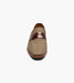 Stacy Adams Gill Moc Toe Saddle Slip On by Stacy Adams Shoes
