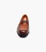 Stacy Adams Rellaire Moc Toe Bit Slip On by Stacy Adams Shoes
