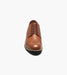 Stacy Adams MADISON Cap Toe Oxford by Stacy Adams Shoes
