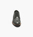 Stacy Adams Madison Cap Toe Oxford by Stacy Adams Shoes