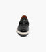 Stacy Adams Salyer Moc Toe Bit Slip On by Stacy Adams Shoes