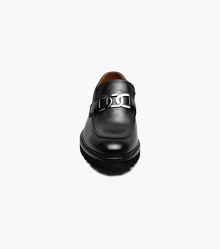 Stacy Adams Hale Factory Second by Stacy Adams Shoes