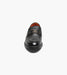Stacy Adams Todridge Moc Toe Bit Slip On by Stacy Adams Shoes