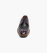 Stacy Adams Travato Wingtip Oxford by Stacy Adams Shoes