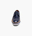 Stacy Adams Alario Wingtip Oxford by Stacy Adams Shoes