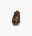 Stacy Adams Kids Wesbridge Cap Toe Oxford by Stacy Adams Shoes