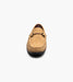 Stacy Adams Colton Moc Toe Bit Slip On by Stacy Adams Shoes