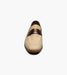 Stacy Adams Gill Moc Toe Saddle Slip On by Stacy Adams Shoes