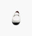 Stacy Adams Colton Moc Toe Bit Slip On by Stacy Adams Shoes