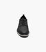Stacy Adams Synchro Plain Toe Elastic Lace Up by Stacy Adams Shoes
