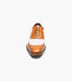 Stacy Adams Tarango Modified Cap Toe Oxford by Stacy Adams Shoes