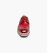 Stacy Adams Barringer Plain Toe Oxford by Stacy Adams Shoes