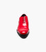Stacy Adams Gala Cap Toe Oxford by Stacy Adams Shoes