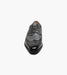 Stacy Adams Ivingale Wingtip Oxford by Stacy Adams Shoes