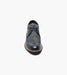 Stacy Adams Dayton Python Print Wingtip Oxford by Stacy Adams Shoes