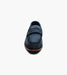 Stacy Adams Burke Moc Toe Saddle Slip On by Stacy Adams Shoes