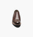 Stacy Adams MADISON Cap Toe Slip On by Stacy Adams Shoes