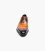 Stacy Adams Shaffer Plain Toe Oxford by Stacy Adams Shoes