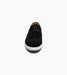 Stacy Adams Trudell Wingtip Lace Up by Stacy Adams Shoes