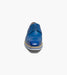 Stacy Adams Barringer Plain Toe Oxford by Stacy Adams Shoes
