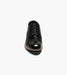 Stacy Adams MADISON Cap Toe Oxford Black by Stacy Adams Shoes