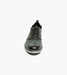 Stacy Adams Sync Plain Toe Elastic Lace Up by Stacy Adams Shoes