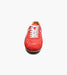 Stacy Adams Action 150 Sporty Lace Up by Stacy Adams Shoes
