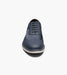 Stacy Adams Summit Wingtip Lace Up by Stacy Adams Shoes