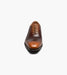 Stacy Adams Hallquist Plain Toe Oxford by Stacy Adams Shoes