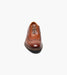 Stacy Adams Macarthur Wingtip Oxford by Stacy Adams Shoes