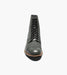 Stacy Adams Madison Cap Toe Boot by Stacy Adams Shoes