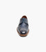 Stacy Adams Gambetta Modified Cap Toe Oxford by Stacy Adams Shoes