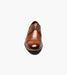 Stacy Adams Dickinson Cap Toe Oxford by Stacy Adams Shoes