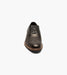 Stacy Adams Macarthur Wingtip Oxford by Stacy Adams Shoes