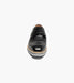 Stacy Adams Beaumont Wingtip Oxford by Stacy Adams Shoes
