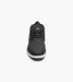 Stacy Adams Eastmont Plain Toe Elastic Lace Chukka Boot by Stacy Adams Shoes
