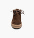 Stacy Adams Dublin II Moc Toe Boot by Stacy Adams Shoes
