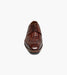 Stacy Adams Tristano Modified Bike Toe Oxford by Stacy Adams Shoes