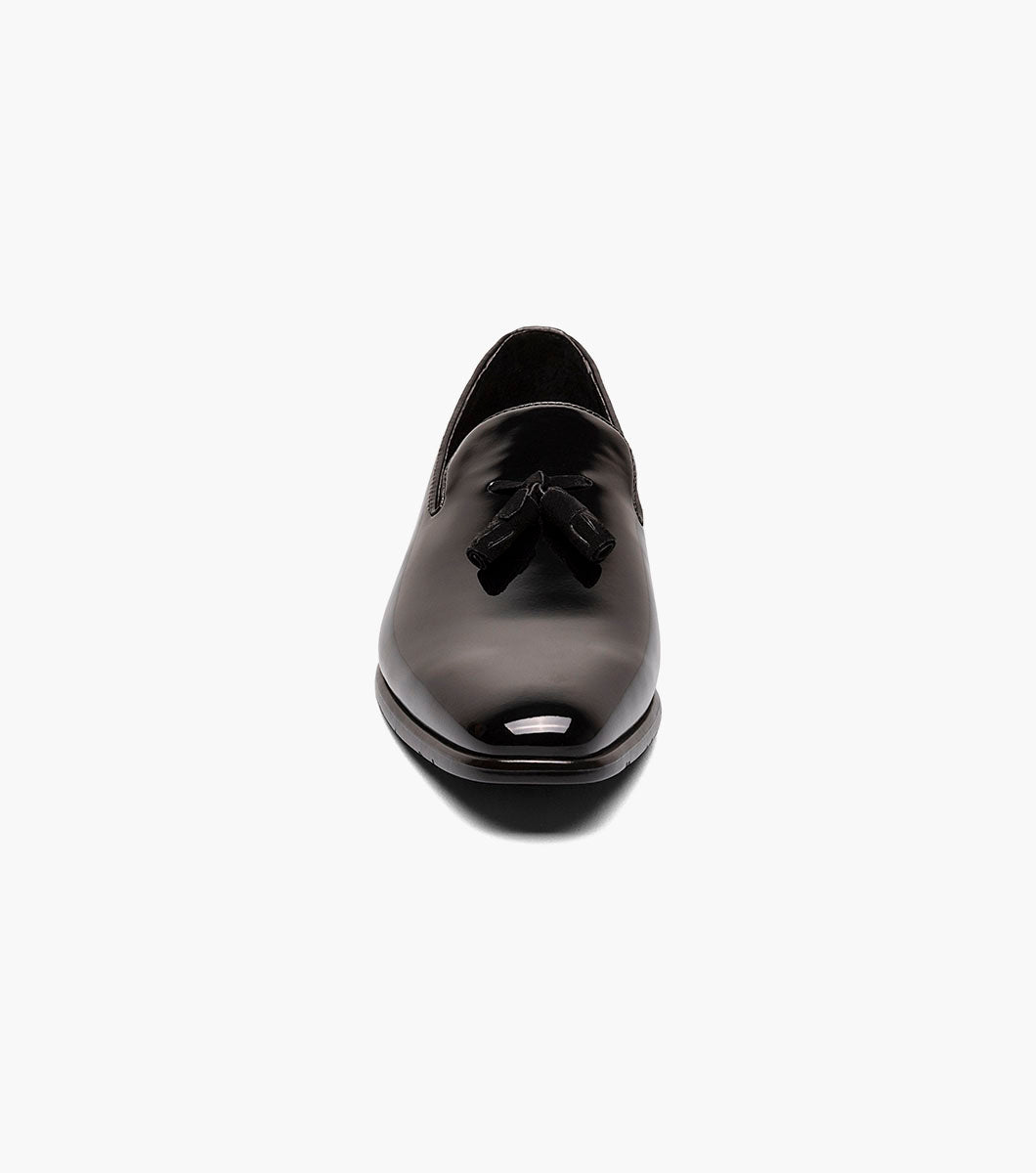 Stacy Adams Phoenix Shoes - Luxury Leather Dress Shoe