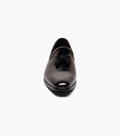 Stacy Adams Phoenix Shoes - Luxury Leather Dress Shoe