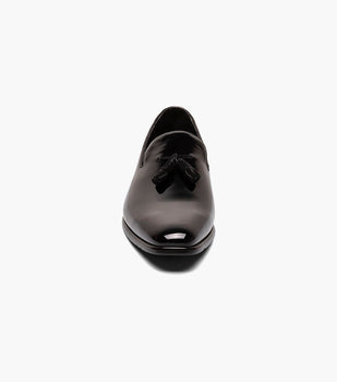Stacy Adams Phoenix Shoes - Luxury Leather Dress Shoe