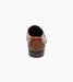 Stacy Adams Kaylor Moc Toe Bit Slip On by Stacy Adams Shoes