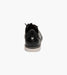 Stacy Adams Sync Plain Toe Elastic Lace Up by Stacy Adams Shoes