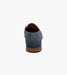 Stacy Adams Richardson Moc Toe Bit Slip On by Stacy Adams Shoes