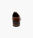 Stacy Adams Dickinson Cap Toe Oxford by Stacy Adams Shoes
