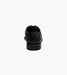 Stacy Adams Infants Bowman Bike Toe Oxford by Stacy Adams Shoes