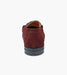 Stacy Adams Neville Moc Toe Bit Slip On by Stacy Adams Shoes