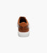Stacy Adams Dorian Lace To Toe Sneaker by Stacy Adams Shoes