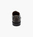 Stacy Adams Tedesco Cap Toe Oxford by Stacy Adams Shoes