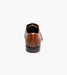 Stacy Adams Lucas Cap Toe Oxford by Stacy Adams Shoes